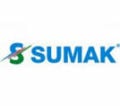 SUMAK